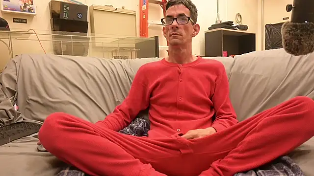 Snapshot of joeiandola chatting on 26, 4, 2026 joeiandola online show from 26, 4, 2026