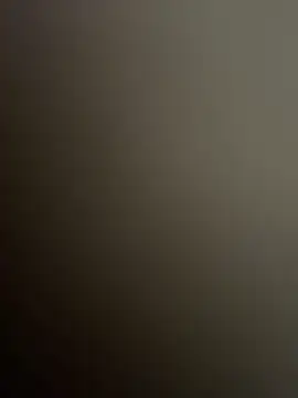 Snapshot of Soldadinho25 chatting on 18, 5, 2026 Soldadinho25 online show from 18, 5, 2026