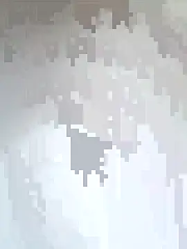 Snapshot of Fabi_1986 chatting on 1, 3, 2025 Fabi 1986 online show from 1, 3, 2025