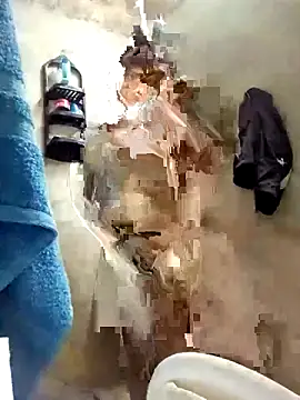 Snapshot of Fabi_1986 chatting on 28, 11, 2025 Fabi 1986 online show from 28, 11, 2025