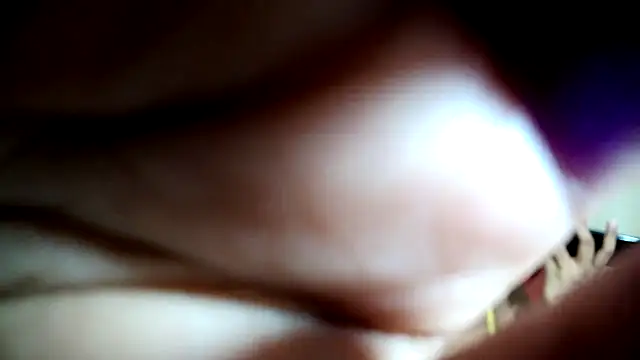 Snapshot of Indian_Lola00 chatting on 8, 2, 2025 Indian Lola00 online show from 8, 2, 2025