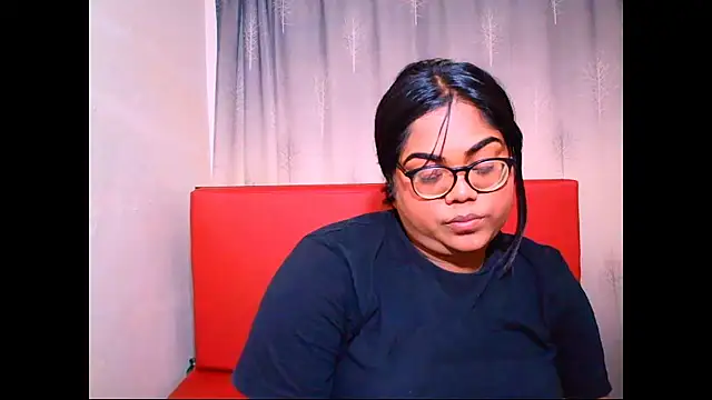 Snapshot of Indian_Lola00 chatting on 16, 9, 2025 Indian Lola00 online show from 16, 9, 2025