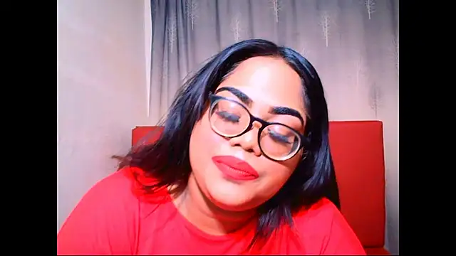 Snapshot of Indian_Lola00 chatting on 18, 9, 2025 Indian Lola00 online show from 18, 9, 2025