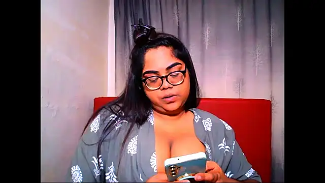 Indian Lola00 online show from 16, 12, 2025