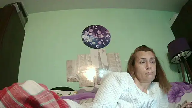 Snapshot of SexyGioconda chatting on 21, 5, 2026 SexyGioconda online show from 21, 5, 2026