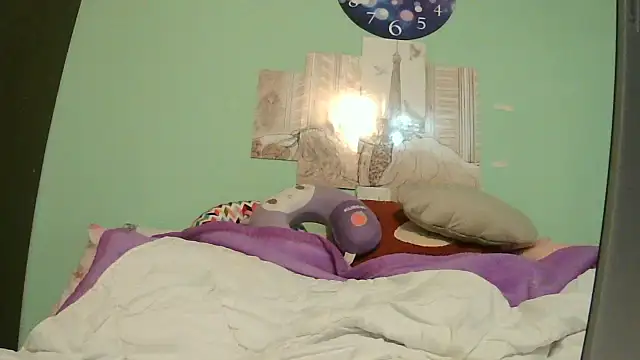 Snapshot of SexyGioconda chatting on 10, 6, 2026 SexyGioconda online show from 10, 6, 2026