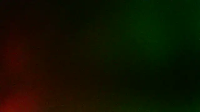 Snapshot of SexyGioconda chatting on 15, 7, 2026 SexyGioconda online show from 15, 7, 2026