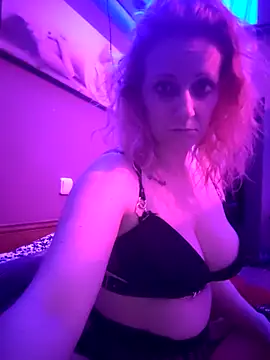 Snapshot of Wendyx666_Pika chatting on 28, 9, 2025 Wendyx666 Pika online show from 28, 9, 2025