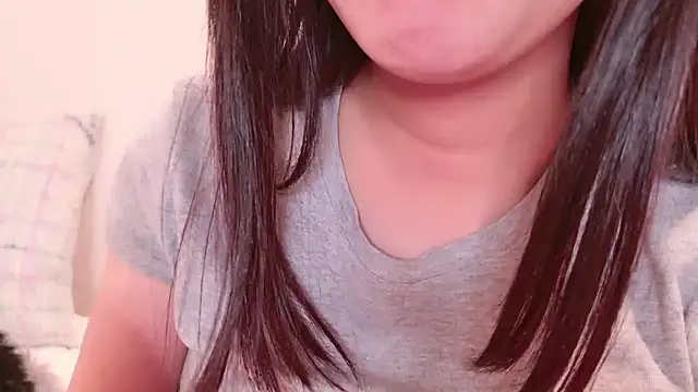  Sakiii  online show from 29, 9, 2025