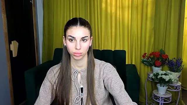 EmmyGreans online show from 23, 2, 2026