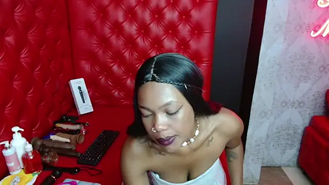 Snapshot of CrystalBrooke3x chatting on 18, 1, 2025 CrystalBrooke3x online show from 18, 1, 2025