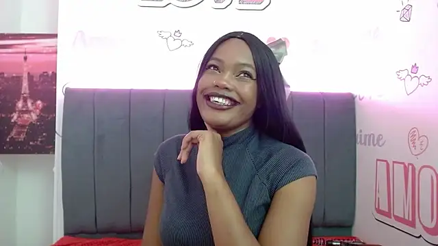 Snapshot of CrystalBrooke3x chatting on 5, 2, 2025 CrystalBrooke3x online show from 5, 2, 2025