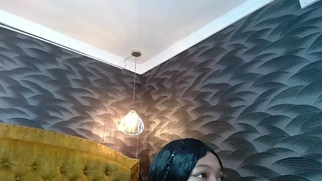 Snapshot of CrystalBrooke3x chatting on 10, 10, 2025 CrystalBrooke3x online show from 10, 10, 2025