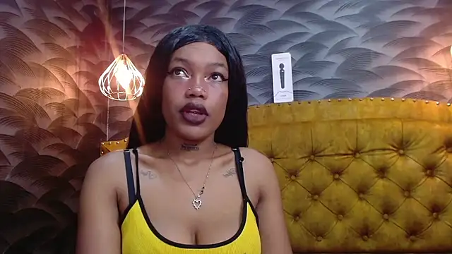 CrystalBrooke3x online show from 24, 10, 2025