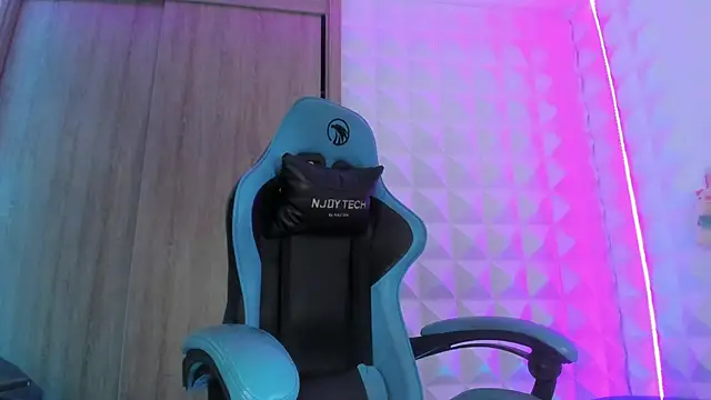 Snapshot of Jendralevis chatting on 29, 1, 2025 Jendralevis online show from 29, 1, 2025