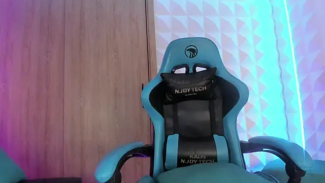 Snapshot of Jendralevis chatting on 22, 2, 2025 Jendralevis online show from 22, 2, 2025