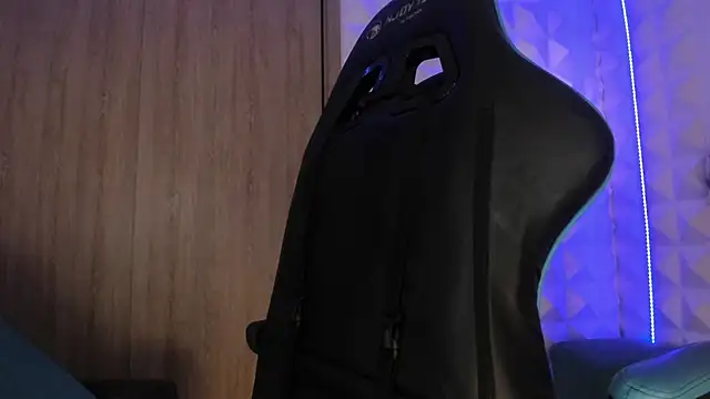 Snapshot of Jendralevis chatting on 16, 2, 2026 Jendralevis online show from 16, 2, 2026