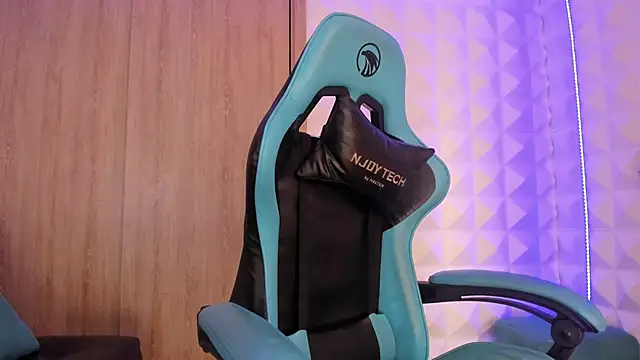 Snapshot of Jendralevis chatting on 18, 2, 2026 Jendralevis online show from 18, 2, 2026