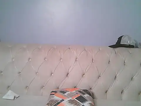 Sexxy carl254 online show from 18, 7, 2026