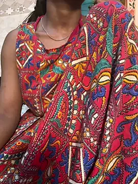 REMOVE- online show from 12, 2, 2026