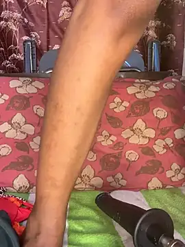 REMOVE- online show from 28, 2, 2026