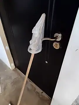 Snapshot of leon3875 chatting on 30, 1, 2025 leon3875 online show from 30, 1, 2025