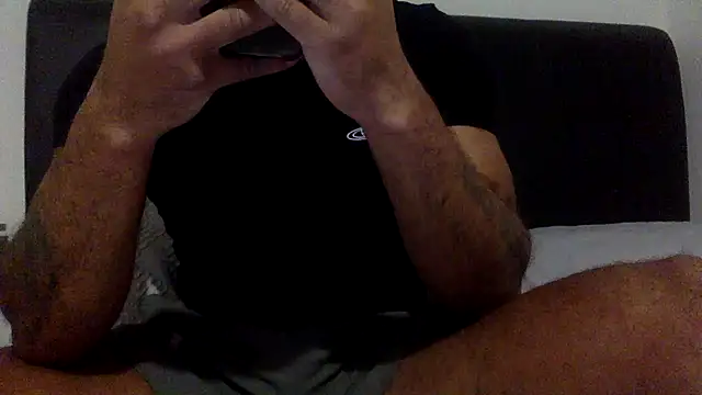 Snapshot of mbbc99 chatting on 23, 12, 2024 mbbc99 online show from 23, 12, 2024