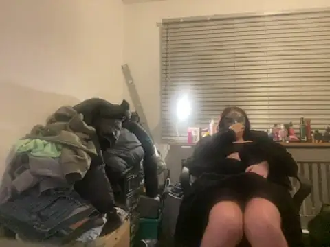 mbbc99 online show from 28, 3, 2026