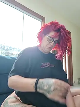 Snapshot of Escarlate4you_ chatting on 12, 7, 2026 Escarlate4you online show from 12, 7, 2026