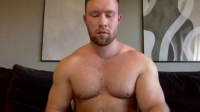 Snapshot of swekingxx chatting on 24, 11, 2025 swekingxx online show from 24, 11, 2025