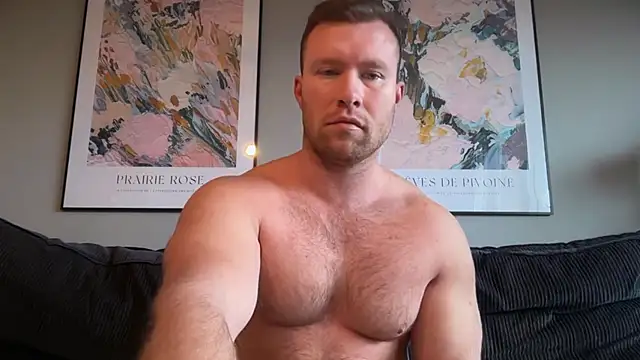 swekingxx online show from 2, 3, 2026