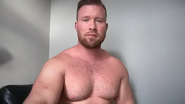 Snapshot of swekingxx chatting on 19, 5, 2026 swekingxx online show from 19, 5, 2026