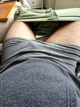 Snapshot of BigPassion89 chatting on 15, 12, 2024 BigPassion89 online show from 15, 12, 2024