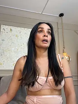 Alishak online show from 5, 2, 2026