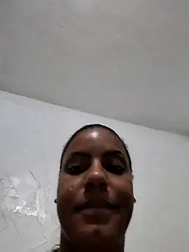 Bella Anjoss online show from 22, 2, 2025