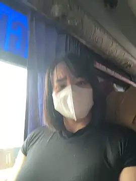 Snapshot of May-Squirt chatting on 5, 2, 2025 May-Squirt online show from 5, 2, 2025