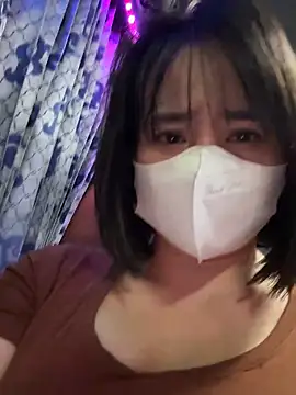 Snapshot of May-Squirt chatting on 5, 2, 2025 May-Squirt online show from 5, 2, 2025