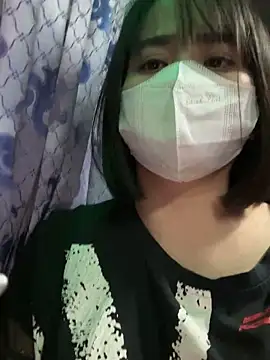 Snapshot of May-Squirt chatting on 6, 2, 2025 May-Squirt online show from 6, 2, 2025