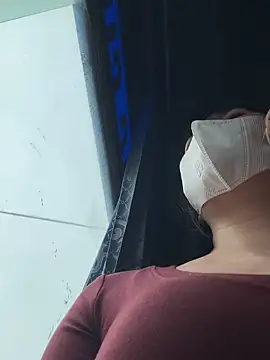 Snapshot of May-Squirt chatting on 11, 2, 2025 May-Squirt online show from 11, 2, 2025