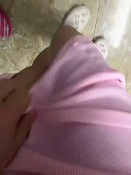 Snapshot of May-Squirt chatting on 12, 2, 2025 May-Squirt online show from 12, 2, 2025