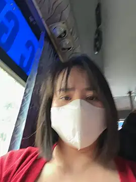 Snapshot of May-Squirt chatting on 12, 2, 2025 May-Squirt online show from 12, 2, 2025