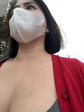 Snapshot of May-Squirt chatting on 12, 2, 2025 May-Squirt online show from 12, 2, 2025