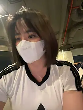 Snapshot of May-Squirt chatting on 13, 2, 2025 May-Squirt online show from 13, 2, 2025