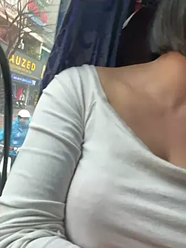 Snapshot of May-Squirt chatting on 16, 2, 2025 May-Squirt online show from 16, 2, 2025