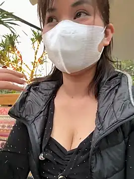 Snapshot of May-Squirt chatting on 17, 2, 2025 May-Squirt online show from 17, 2, 2025