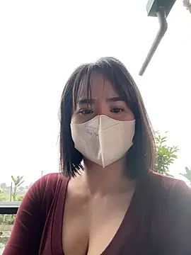 Snapshot of May-Squirt chatting on 18, 2, 2025 May-Squirt online show from 18, 2, 2025