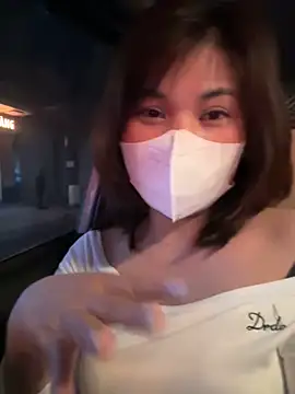 Snapshot of May-Squirt chatting on 18, 2, 2025 May-Squirt online show from 18, 2, 2025