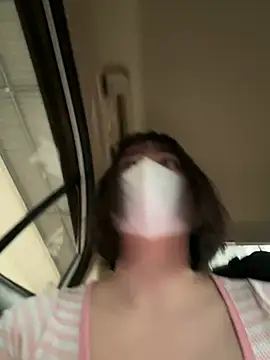 Snapshot of May-Squirt chatting on 19, 2, 2025 May-Squirt online show from 19, 2, 2025