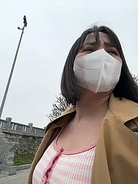 Snapshot of May-Squirt chatting on 19, 2, 2025 May-Squirt online show from 19, 2, 2025