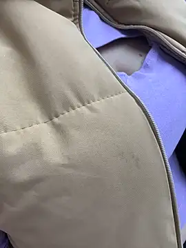 Snapshot of May-Squirt chatting on 20, 2, 2025 May-Squirt online show from 20, 2, 2025